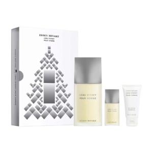 Leau Dissey Gift Set