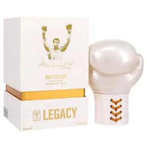 Legacy Oud Round 7 EDP 3.4 oz