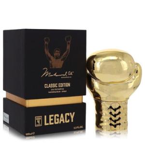 Legacy Round 4 EDP 3.4 oz