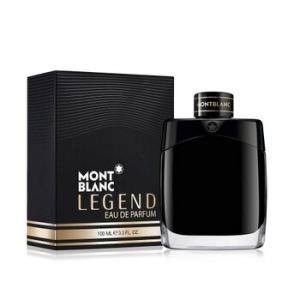 Legend EDP Body Spray 3.4 oz