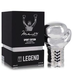 Legend Round 1 EDP 3.4 oz