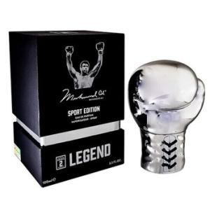 Legend Round 2 EDP 3.4 oz