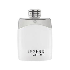 Legend Spirit EDT Spray 3.4 oz Tester