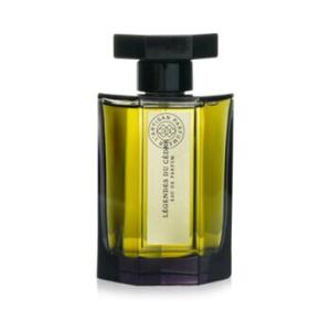 Legendes Du Cedre EDP Spray 3.4 oz