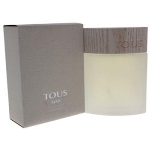 Les Colognes Concenters EDT Spray 3.4 oz