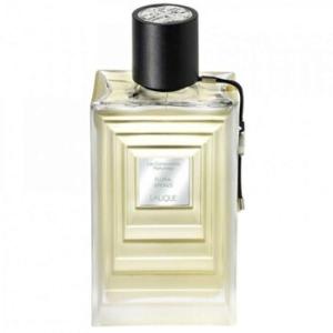 Les Compositions Floral Bronze EDP Spray 3.4 oz