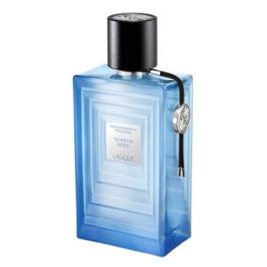Les Compositions Glorious Indigo EDP Spray 3.4 oz