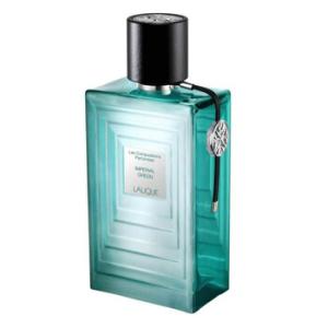 Les Compositions Imperial Green EDP Spray 3.4 oz