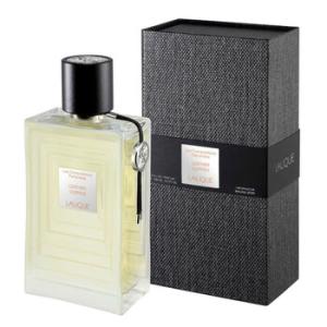 Les Compositions Leather EDP Spray 3.4 oz