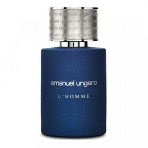 Lhomme EDT 3.4 oz