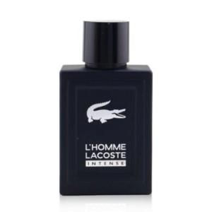 Lhomme Intense EDT Spray 1.7 oz