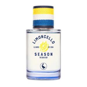 Limoncello Season EDT 4.2 oz