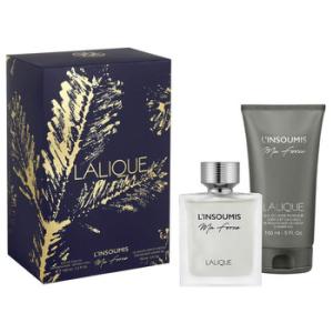 Linsoumis Ma Force Gift Set