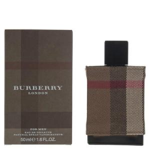 London EDT Spray 1.7 oz 50 ml