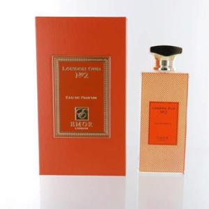 London Oud No.2 EDP 4.2 oz