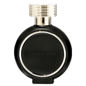 Lover Man EDP 2.5 oz