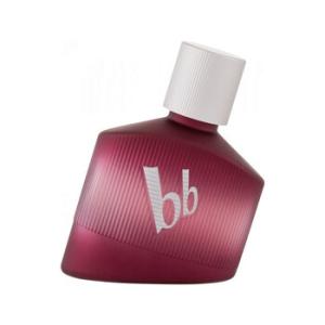 Loyal Man EDP 1.7 oz