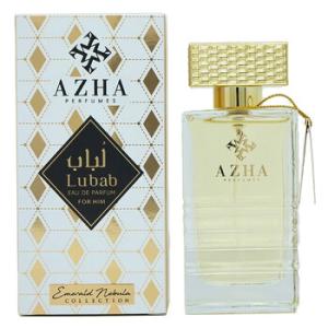 Lubab EDP Spray 3.3 oz