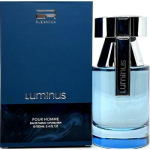 Luminous EDP 3.4 oz