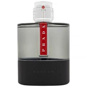 Luna Rossa Carbon EDT Spray 5.1 oz