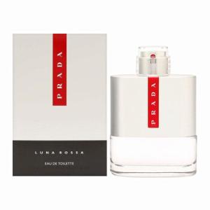 Luna Rossa EDT 5 oz 150 ml