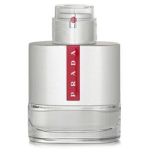 Luna Rossa EDT Spray 1.7 oz