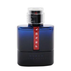 Luna Rossa Ocean EDT Spray 1.6 oz