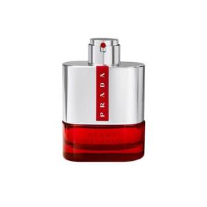 Luna Rossa Sport EDT 3.4 oz