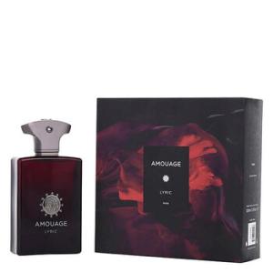 Lyric EDP Spray 3.4 oz