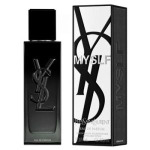 MYSLF EDP Spray 1.3 oz