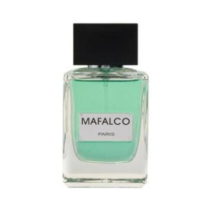 Mafalco EDP Spray 3.4 oz