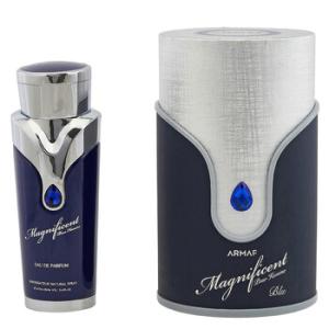 Magnificent Blue EDP Spray 3.38 oz