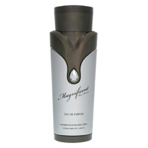 Magnificent pour Homme EDP 3.3 oz