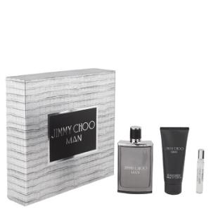 Man Gift Set