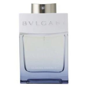 Man Glacial Essence EDP Spray 2 oz