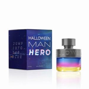 Man Hero EDT Spray 1.7 oz