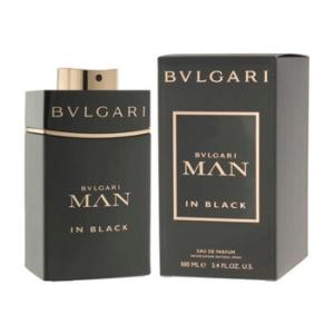 Man In Black EDP 3.3 oz