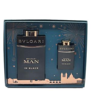 Man In Black Gift Set
