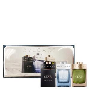 Man Mini Set Gift Set