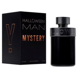 Man Mystery EDP Spray 4.2 oz