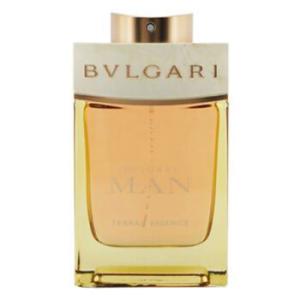 Man Terrae Essence EDP Spray 3.4 oz