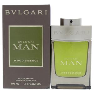 Man Wood Essence EDP Spray 3.4 oz 100 ml