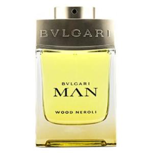 Man Wood Neroli EDP Spray 3.4 oz 100 ml