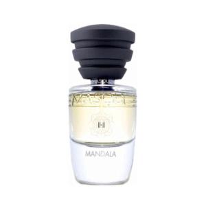 Mandala EDP Spray 1.18 oz