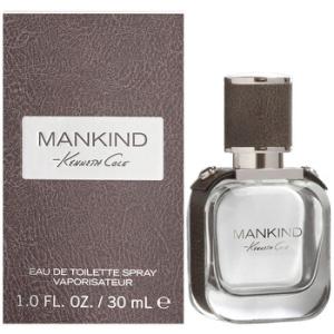 Mankind EDT 1.0 oz