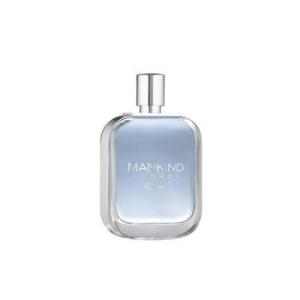 Mankind Legacy EDT 3.4 oz Tester