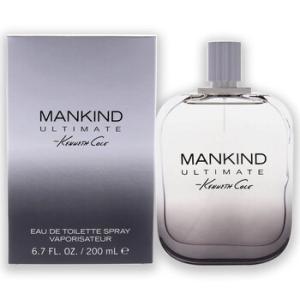 Mankind Ultimate EDT Spray 6.7 oz