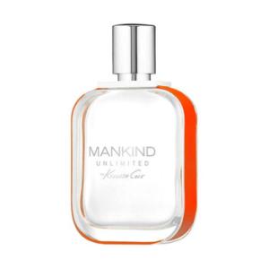 Mankind Unlimited EDT Spray 3.38 oz Tester