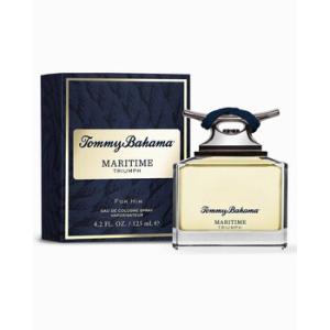 Maritime Triumph EDC Spray 4.2 oz