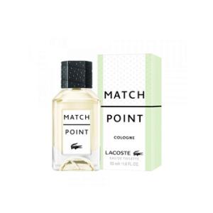 Match Point EDT 1.7 oz